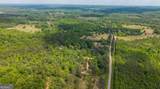 0 Culp Lake Drive - Photo 14