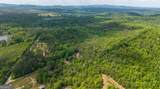 0 Culp Lake Drive - Photo 4