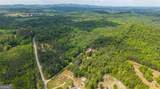 0 Culp Lake Drive - Photo 5