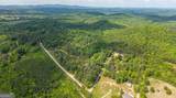 0 Culp Lake Drive - Photo 7
