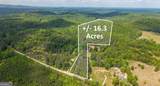 0 Culp Lake Drive - Photo 8