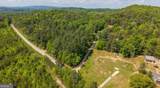 0 Culp Lake Drive - Photo 9