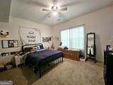 252 Emerald Pointe Drive - Photo 14