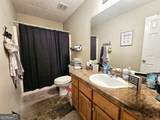 252 Emerald Pointe Drive - Photo 15