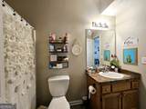 252 Emerald Pointe Drive - Photo 16