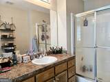 252 Emerald Pointe Drive - Photo 17