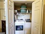 252 Emerald Pointe Drive - Photo 18