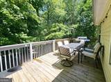 252 Emerald Pointe Drive - Photo 19