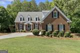 2135 Whittingham Court - Photo 1