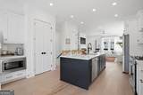 358 Gibson Street - Photo 10