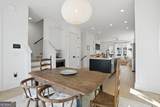 358 Gibson Street - Photo 11