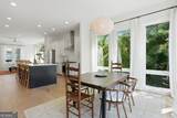 358 Gibson Street - Photo 12