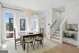 358 Gibson Street - Photo 13