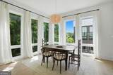 358 Gibson Street - Photo 14
