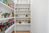 358 Gibson Street - Photo 15