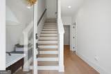 358 Gibson Street - Photo 16