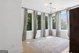 358 Gibson Street - Photo 17