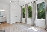 358 Gibson Street - Photo 18