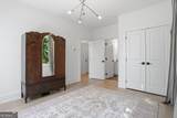 358 Gibson Street - Photo 19