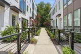358 Gibson Street - Photo 2
