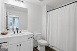 358 Gibson Street - Photo 20
