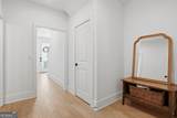 358 Gibson Street - Photo 21