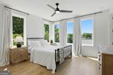 358 Gibson Street - Photo 22