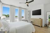 358 Gibson Street - Photo 23