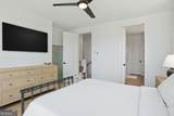 358 Gibson Street - Photo 24