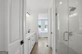 358 Gibson Street - Photo 25