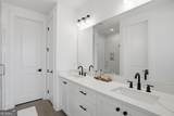 358 Gibson Street - Photo 26