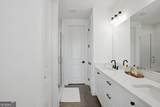 358 Gibson Street - Photo 27