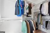 358 Gibson Street - Photo 28