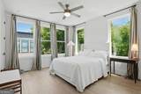 358 Gibson Street - Photo 29