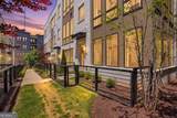 358 Gibson Street - Photo 3