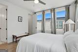 358 Gibson Street - Photo 30