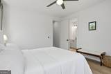 358 Gibson Street - Photo 31