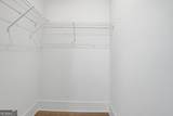 358 Gibson Street - Photo 32