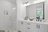 358 Gibson Street - Photo 33