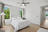358 Gibson Street - Photo 34