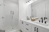 358 Gibson Street - Photo 35