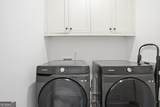 358 Gibson Street - Photo 37