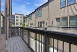 358 Gibson Street - Photo 38