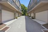 358 Gibson Street - Photo 39