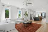 358 Gibson Street - Photo 4