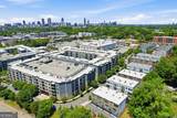 358 Gibson Street - Photo 40