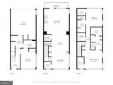 358 Gibson Street - Photo 41