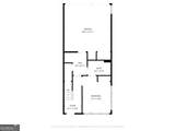 358 Gibson Street - Photo 42