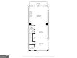 358 Gibson Street - Photo 43