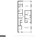 358 Gibson Street - Photo 44